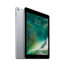 iPad 5th Generation