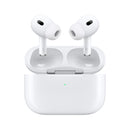 Apple Airpods Pro 2