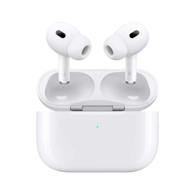 Apple Airpods Pro 2