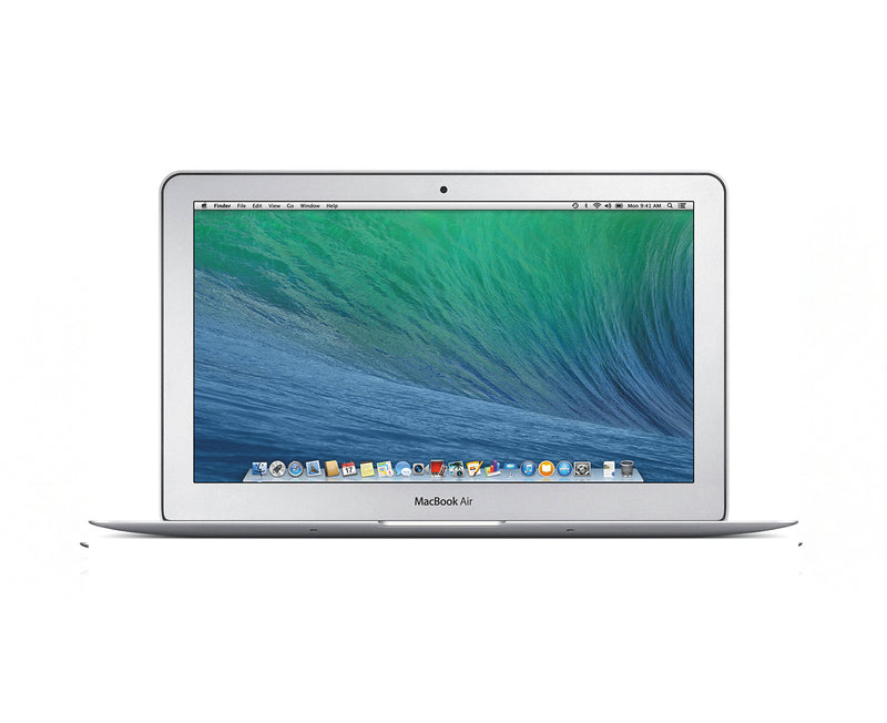 Macbook Air 11 inch 2013