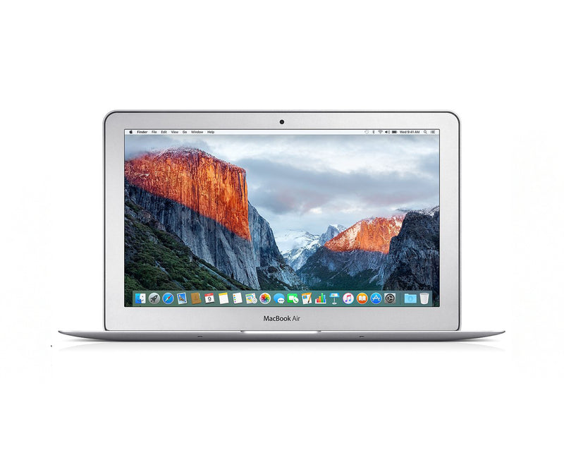 Macbook Air 11 inch 2015