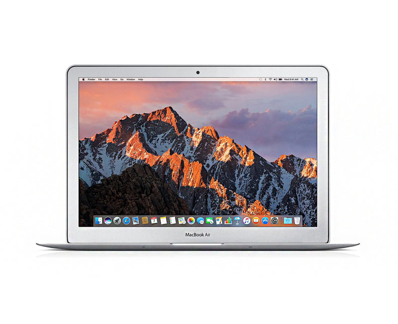 Macbook Air 13 inch 2012