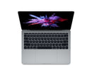 Macbook Pro (2016) 13-inch (Non TouchBar, Two Thunderbolt 3 ports)