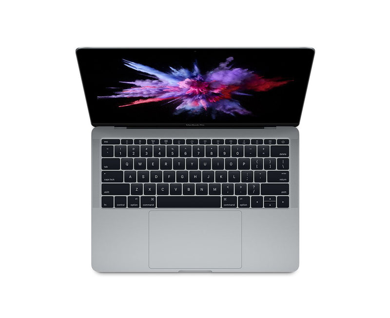 Macbook Pro (2016) 13 inch (Non TouchBar)
