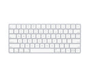 Apple Magic Keyboard - AUS English Layout