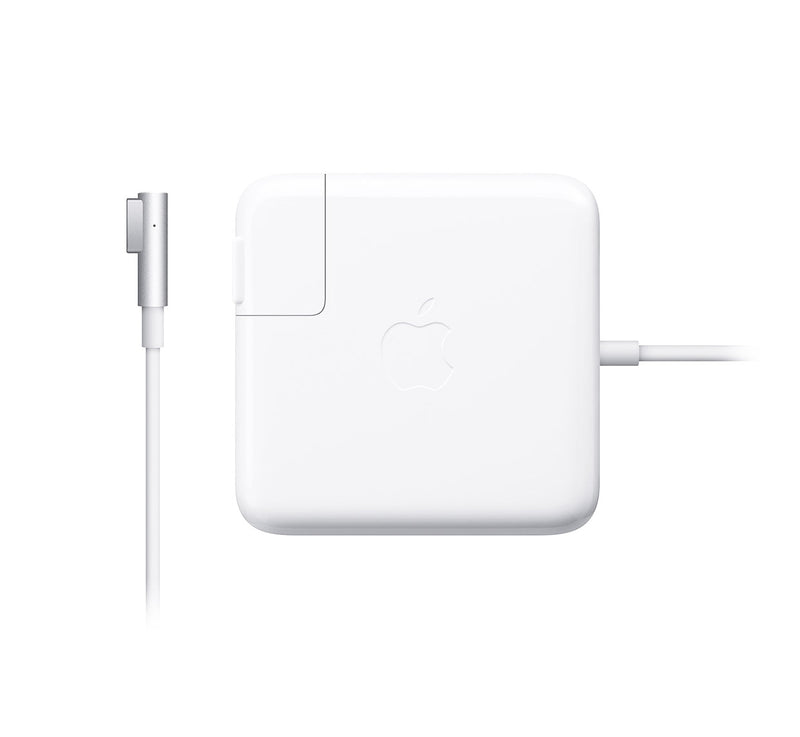 Apple Magsafe 1 Charger