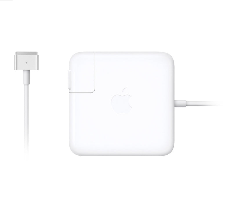 Apple Magsafe 2 Charger