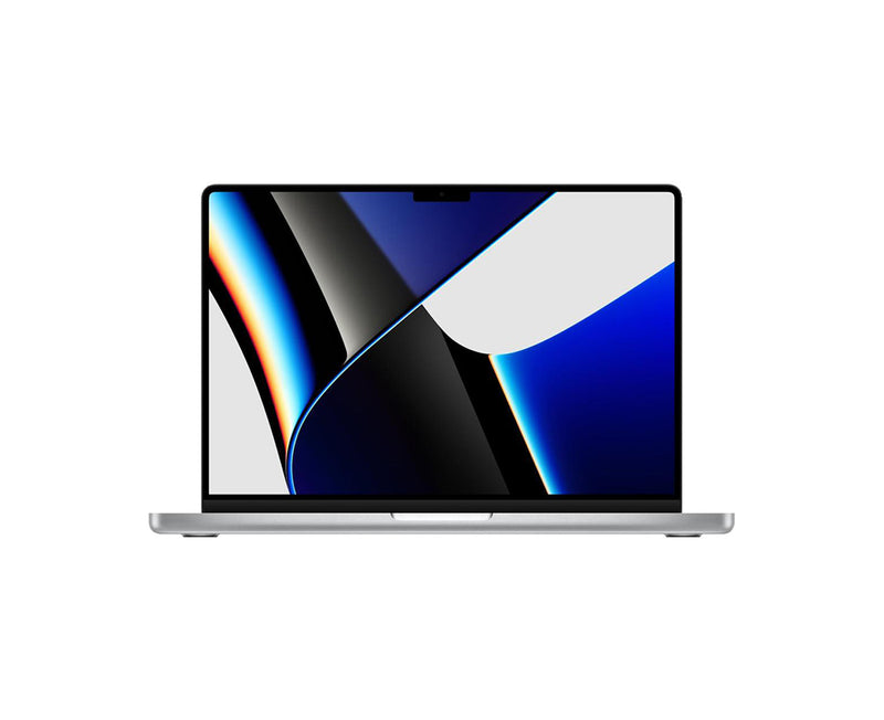 Macbook Pro (2021) 14 inch (M1)