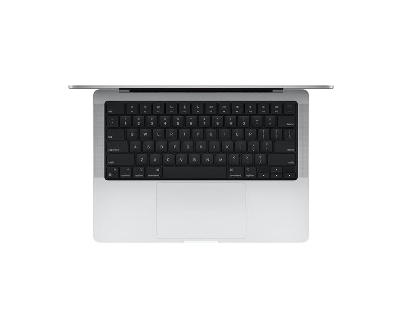 Macbook Pro (2021) 14 inch (M1)