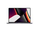 Macbook Pro (2021) 16 inch (M1)