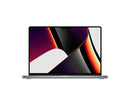 Macbook Pro (2023) 16 inch (M2)