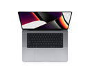Macbook Pro (2023) 16 inch (M2)