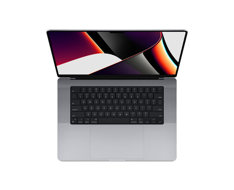 Macbook Pro (2023) 16 inch (M2)