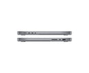 Macbook Pro (2021) 16 inch (M1)