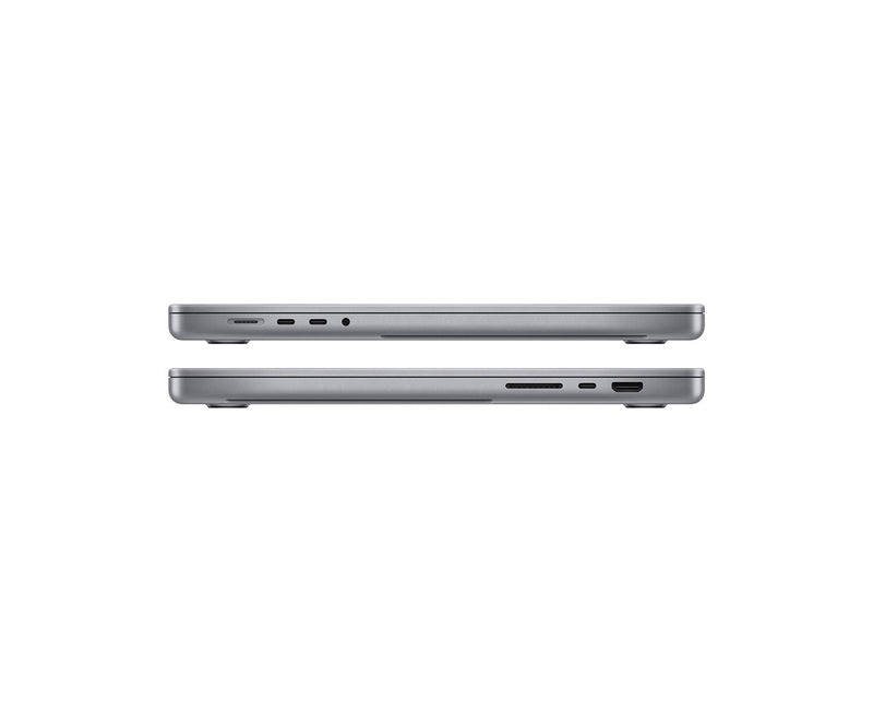 Macbook Pro (2023) 16 inch (M2)