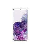 Samsung Galaxy S20 Plus