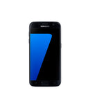 Samsung Galaxy S7