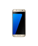 Samsung Galaxy S7 Edge