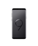 Samsung Galaxy S9 Plus