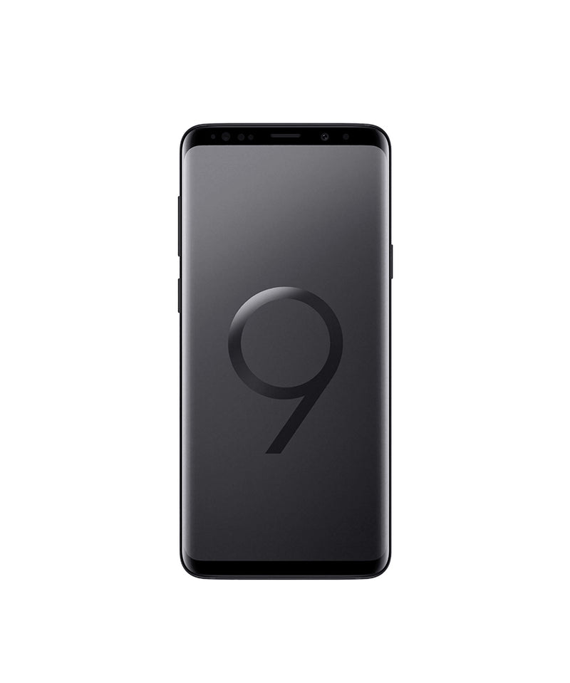 Samsung Galaxy S9 Plus