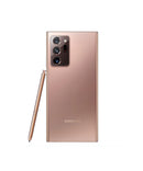 Samsung Galaxy Note 20 Ultra