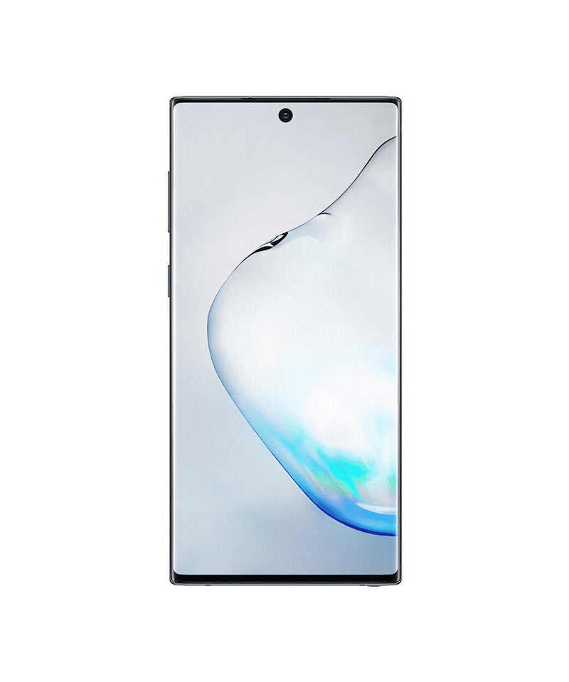 Samsung Galaxy Note 10 Plus