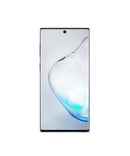 Samsung Galaxy Note 10
