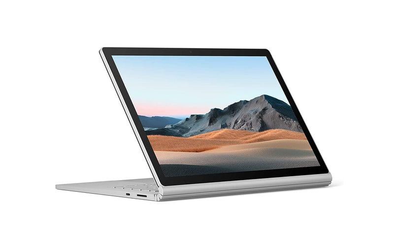 Surface Book 3 - 15-inch