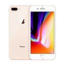 iPhone 8 Plus