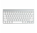 Apple Wireless Keyboard - AU English Layout