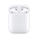 Apple Airpods 2 Wireless