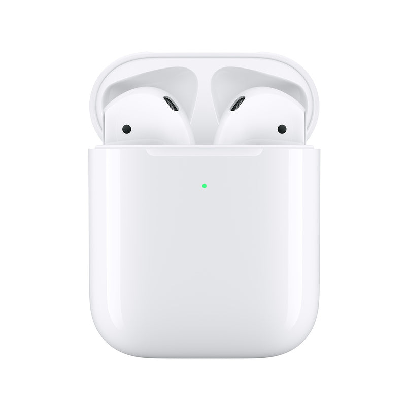 Apple Airpods 2 Wireless