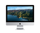iMac 21.5 inch (Retina 4K, 2019)