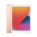 iPad 8th Generation (2020)
