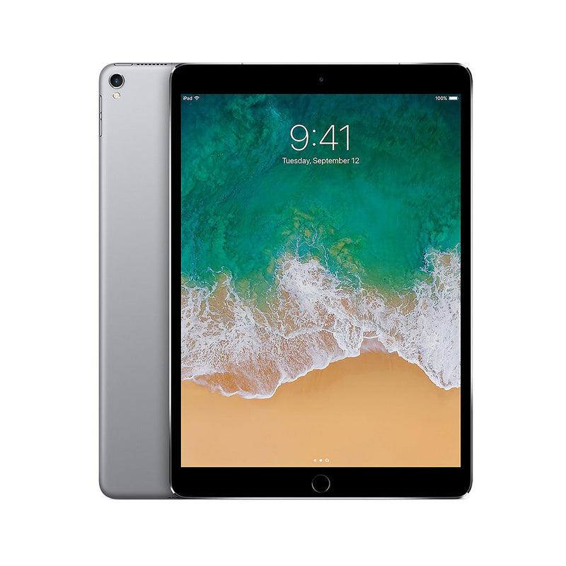 iPad Pro 10.5 inch