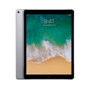 iPad Pro 12.9 inch (first Gen)