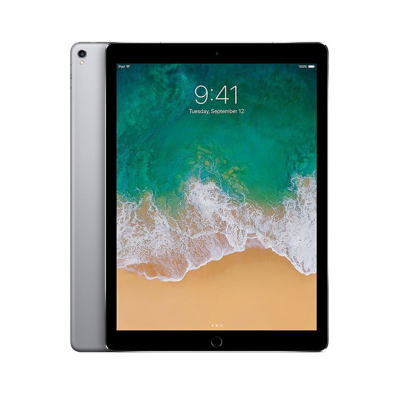 iPad Pro 12.9 inch (first Gen)