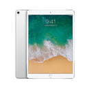 iPad Pro 12.9 inch (2nd Gen)