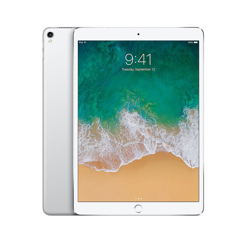 iPad Pro 12.9 inch (2nd Gen)