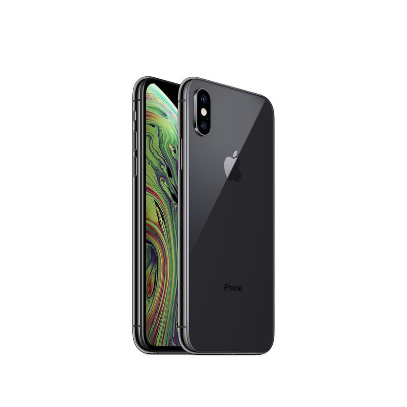 iPhone XS Max