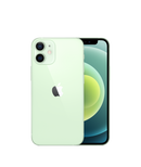 iPhone 12 Mini