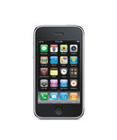 iPhone 3GS