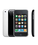 iPhone 3GS