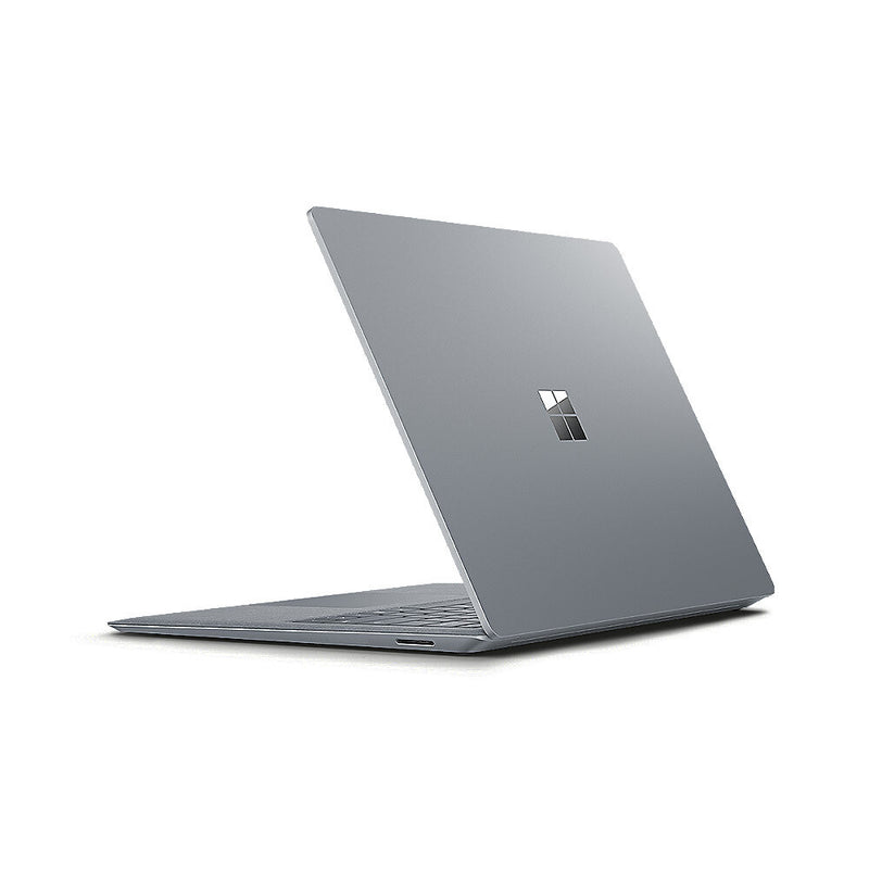 Surface Laptop 1