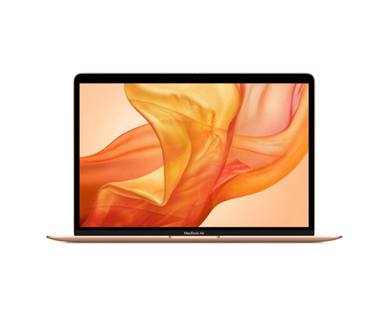 Macbook Air retina 13  inch 2020 (Intel)