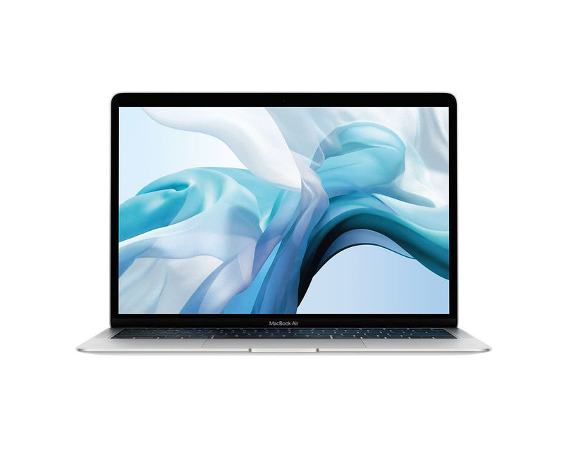 Macbook Air 13 inch Retina 2019