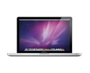 Macbook Pro 17 inch Unibody (2011)