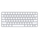 Magic Keyboard with Touch ID - AUS English