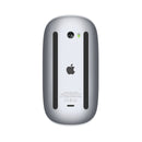 Apple Magic Mouse 2