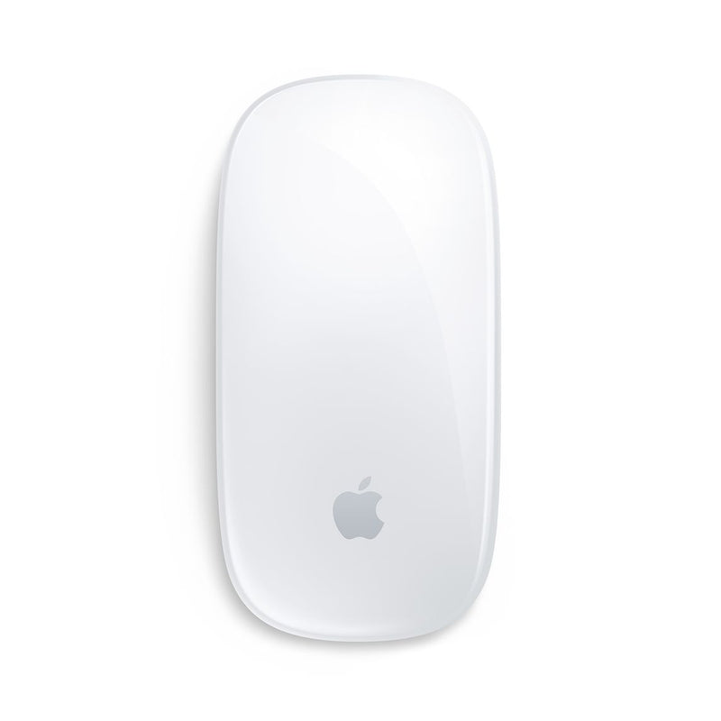 Apple Magic Mouse 1